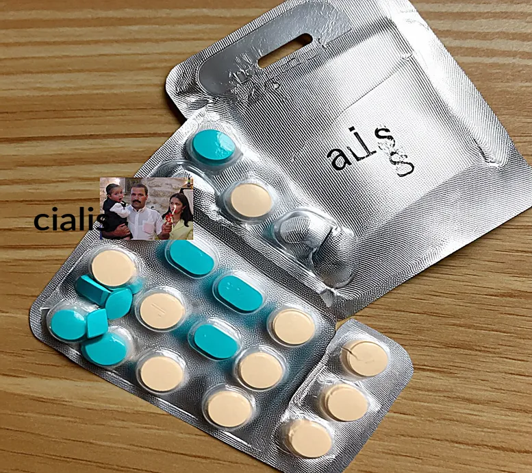 Cialis 2